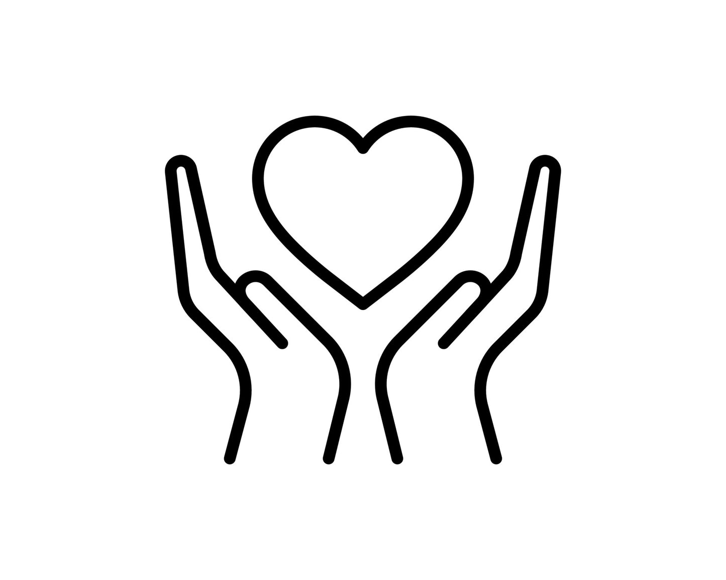 Donation