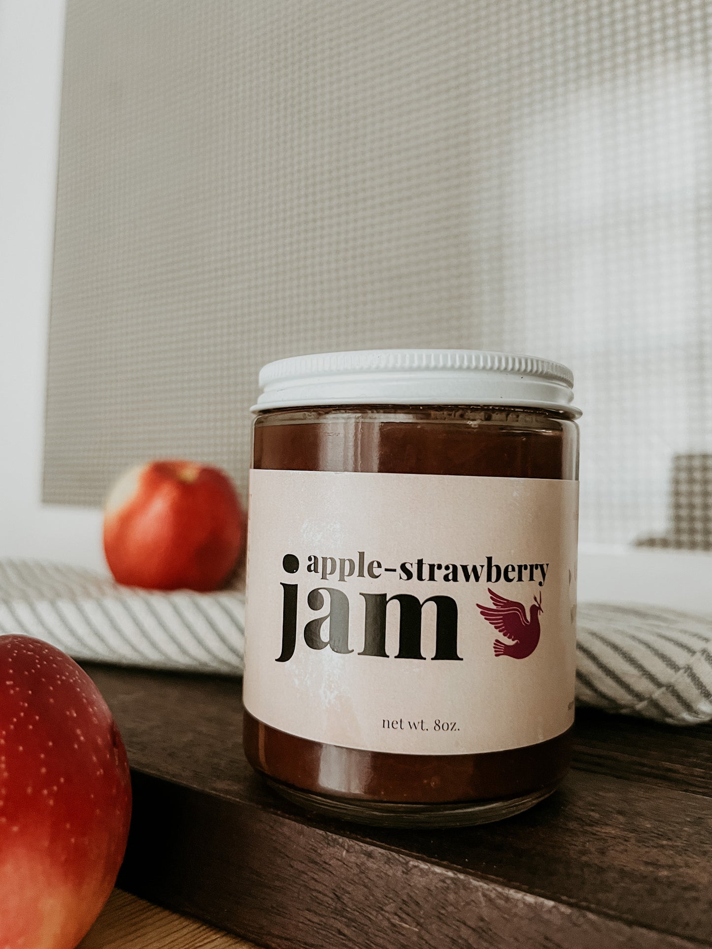 Havenly Jam Box