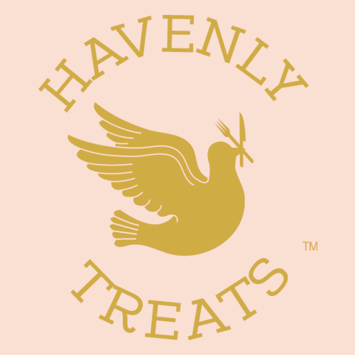 Havenly Gift Card - Havenly Treats